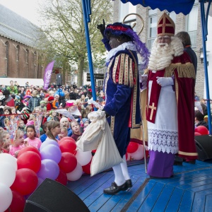 151114-SintinWoerden-515